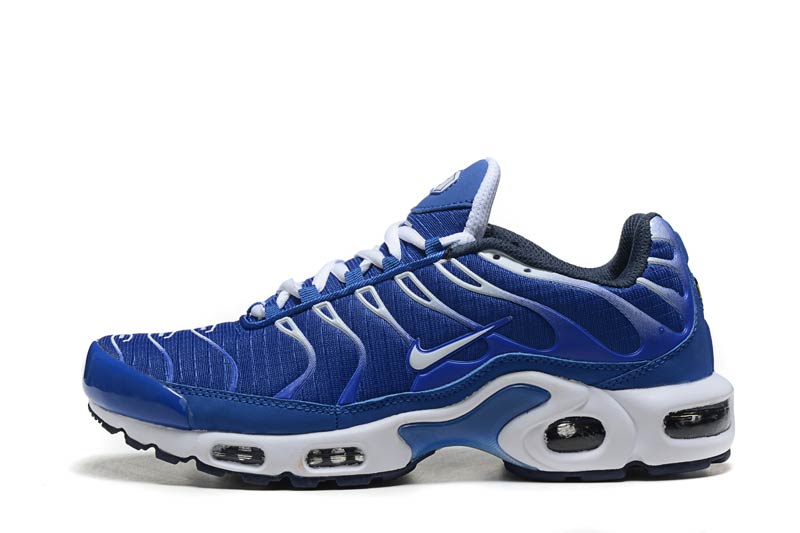 nike air max tn homme chaussures blanc bleu 2010 nike air max tn homme chaussures blanc bleu 2010